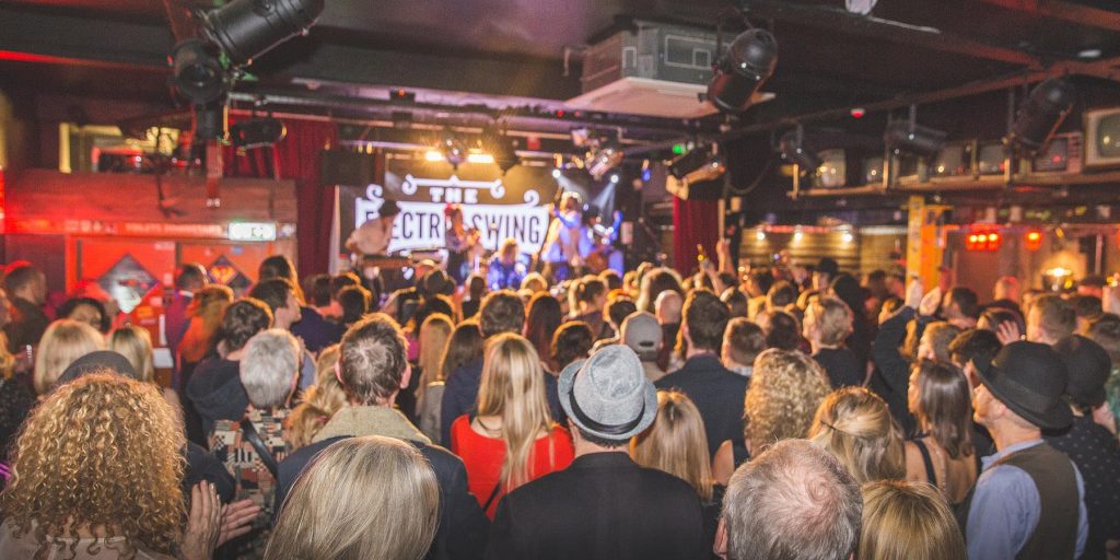 the-shed-leicester