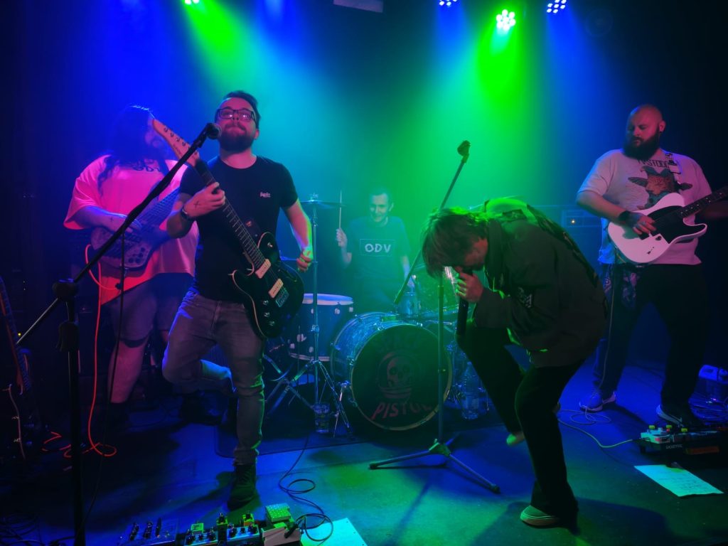 Listing cover image